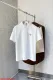 ディオール服 DIOR 2025新作 半袖Tシャツ