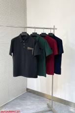 エルメス服 HERMES 2025新作 半袖Tシャツ
