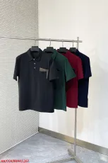エルメス服 HERMES 2025新作 半袖Tシャツ