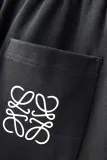 ロエベ服 LOEWE 2025新作 ズボン