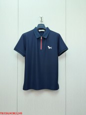 トリーバーチ服 TORY BURCH 2025新作 半袖Tシャツ