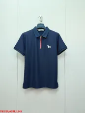 トリーバーチ服 TORY BURCH 2025新作 半袖Tシャツ