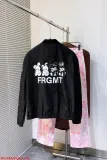 モンクレール服 MONCLER 2025新作 スタンドカラージャケット