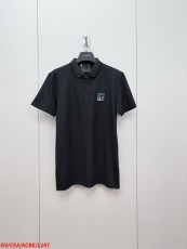 ジバンシィ服 GIVENCHY 2025新作 半袖Tシャツ