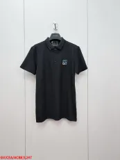 ジバンシィ服 GIVENCHY 2025新作 半袖Tシャツ
