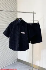 ディオール服 DIOR 2025新作 ジャケット