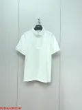 ボッテガヴェネタ服 BOTTEGA VENETA 2025新作 半袖Tシャツ