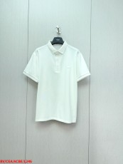 ボッテガヴェネタ服 BOTTEGA VENETA 2025新作 半袖Tシャツ