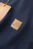ロロ・ピアーナ服 Loro Piana 2025新作 半袖Tシャツ