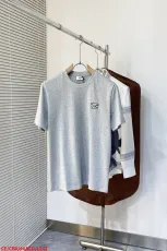 セリーヌ服 CELINE 2025新作 半袖Tシャツ
