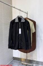 ディオール服 DIOR 2025新作 長袖シャツ