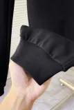 ロエベ服 LOEWE 2025新作 ズボン