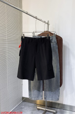 ルイヴィトン服 LOUIS VUITTON 2025新作 ショートパンツ