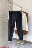 バレンシアガ服 BALENCIAGA 2025新作 ズボン