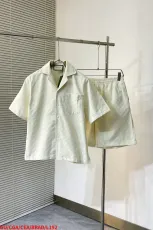 グッチ服 GUCCI 2025新作 ジャケット