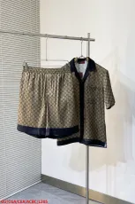 グッチ服 GUCCI 2025新作 パンツ