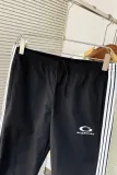 バレンシアガ服 BALENCIAGA 2025新作 ズボン