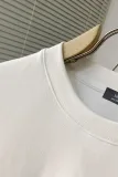 ARCTERYX服 ARCTERYX 2025新作 クルーネックスウェットシャツ