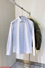 グッチ服 GUCCI 2025新作 長袖シャツ