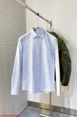 グッチ服 GUCCI 2025新作 長袖シャツ