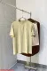 バーバリー服 BURBERRY 2025新作 半袖Tシャツ