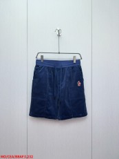 モンクレール服 MONCLER 2025新作 ショートパンツ