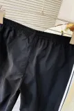 バレンシアガ服 BALENCIAGA 2025新作 ズボン