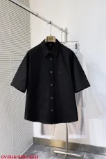 ジバンシィ服 GIVENCHY 2025新作 半袖Tシャツ