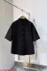 ジバンシィ服 GIVENCHY 2025新作 半袖Tシャツ