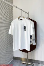 グッチ服 GUCCI 2025新作 半袖Tシャツ