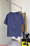 バーバリー服 BURBERRY 2025新作 半袖Tシャツ