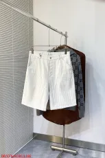 ディオール服 DIOR 2025新作 ショートパンツ