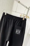 ロエベ服 LOEWE 2025新作 ズボン