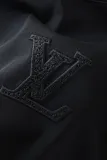 ルイヴィトン服 LOUIS VUITTON 2025新作 半袖Tシャツ