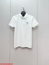 ジバンシィ服 GIVENCHY 2025新作 半袖Tシャツ