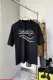 バレンシアガ服 BALENCIAGA 2025新作 半袖Tシャツ