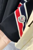 モンクレール服 MONCLER 2025新作 半袖Tシャツ