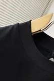 バレンシアガ服 BALENCIAGA 2025新作 半袖Tシャツ