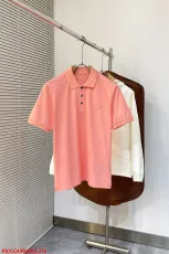 プラダ服 PRADA 2025新作 半袖Tシャツ