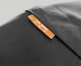 セリーヌ服 CELINE 2025新作 フード付きジャケット