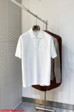ロエベ服 LOEWE 2025新作 半袖Tシャツ