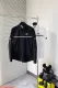 バレンシアガ服 BALENCIAGA 2025新作 長袖シャツ