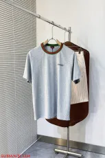 グッチ服 GUCCI 2025新作 半袖Tシャツ