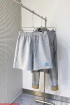 バレンシアガ服 BALENCIAGA 2025新作 ショートパンツ
