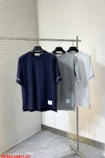 トリーバーチ服 TORY BURCH 2025新作 半袖Tシャツ