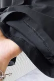 バレンシアガ服 BALENCIAGA 2025新作 半袖Tシャツ