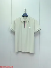 トリーバーチ服 TORY BURCH 2025新作 半袖Tシャツ