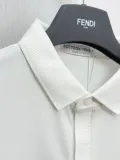ボッテガヴェネタ服 BOTTEGA VENETA 2025新作 半袖Tシャツ