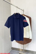 モンクレール服 MONCLER 2025新作 半袖Tシャツ