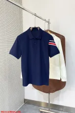 モンクレール服 MONCLER 2025新作 半袖Tシャツ